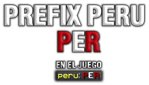 fd36a9aaf95223ba20d5a3e4b4a762f3a293c327.png