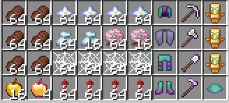 d3d04ebe9dd699f96469b395dbb1fa32d85638dd.png
