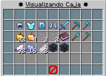 c3d063d10fe6434e99261086771296ddc61350bb.png