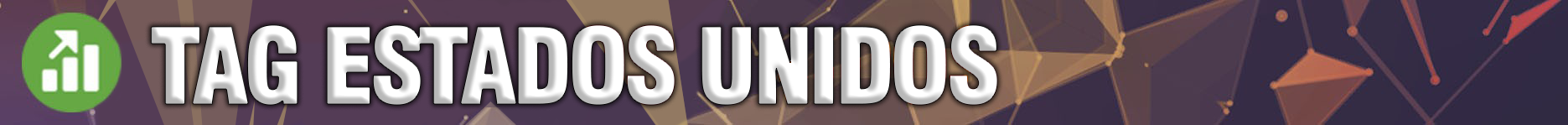 c53dda69bcbe55458d1eda36a543ea2efcecd20d.png