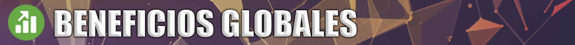 c59abf3af8a2a9161f9c869ec6229d77e862c40f.png