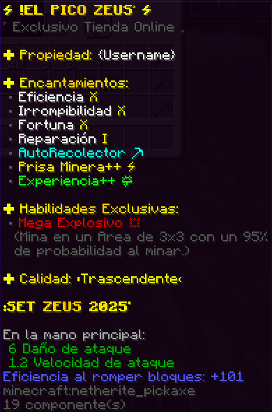 c6ead6e9892a3e3750f500cf26e9311d9c3194e0.png