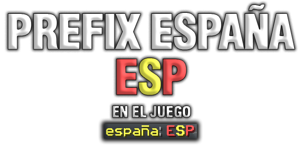 4384c7631e82443c74efb2a2a9e30d817579c867.png