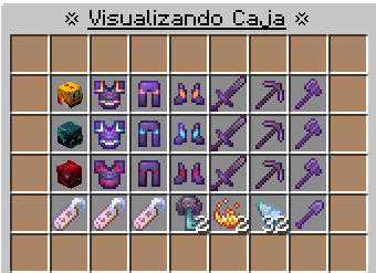 af0d0ed3a199e04f1641e1320530d00fa35093bb.png