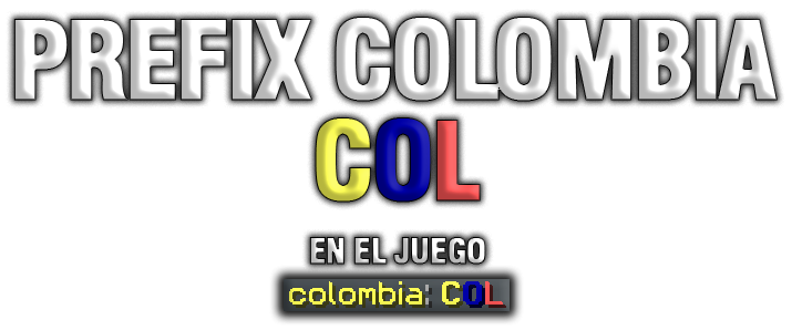 4384c7631e82443c74efb2a2a9e30d817579c867.png