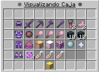 cec5c9bb33c2b627d3e9e4b91043ff6ce038f361.png