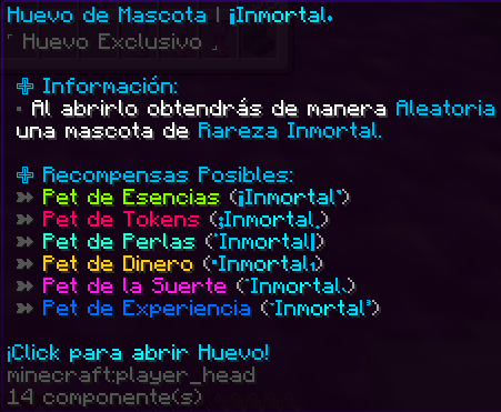 d187fea9f72975038e8141221102c7de555002a0.png