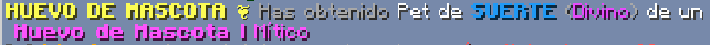 d4a9a3904d42e86cdd12125af3eb245e0fca206d.png
