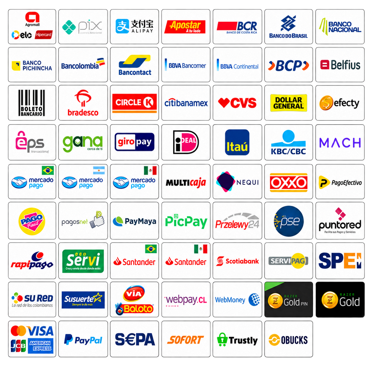 d50d712064fb285f3f63a8abe66c73c4afd7ae3d.png