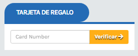 d597fd441432ceb9d6ece71c1688c1aec57d2e7b.png
