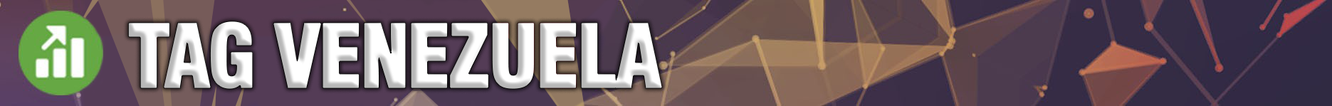 dad33096107cf5d56c404a12d521d941da4d7600.png