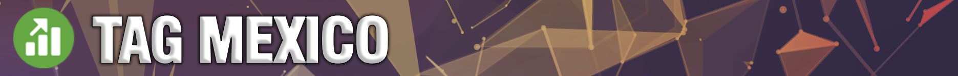 dbb94f933e4c1f97e955b6fb382f1558c02bcaf9.png