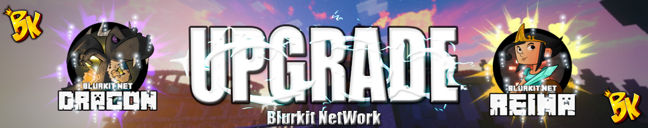 642369d831cdc37aa1c71d534b75fb4dfee2c02c.png