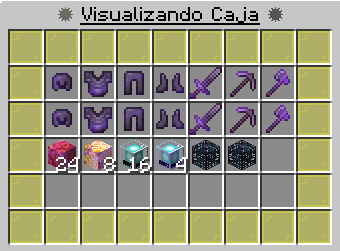 e0f34e6dfff4a5eac9e93d38cd7d0e7ddb9d3821.png