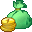 e54f163ee55c1519207df33c0e0136f8825330d4.png
