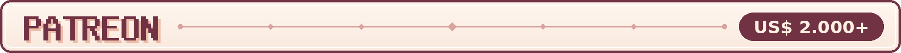f019cf8fcd2632e91df514a3d40326e1fc3ab45a.png