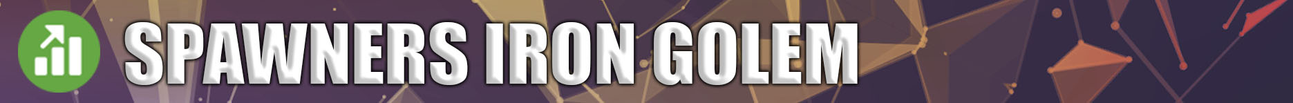 f178d1258055dbc612993f94d033c2a50ce70a70.png