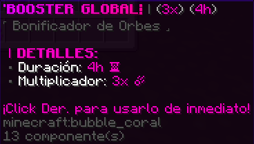 f1e30ccf1b77df07b4a24635e0a6229266ee5c21.png