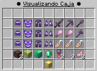 f2a0cb5d0ef615d4b130b9a416cc6220ca0e8e62.png
