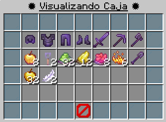 f5ec7ccec90ae3c49dd86e3acbe8788ac82fb21b.png
