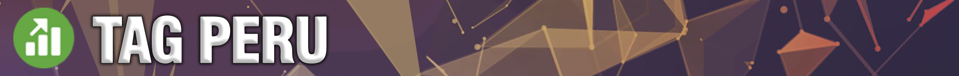 fda8990ca3c013ea20f3d719044de2cb494d17be.png