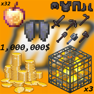 25f9b6ff6227b0a6d5cc990199a6ab833953464c.png