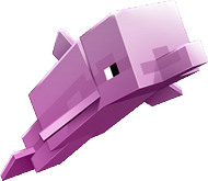 3b3c83249a3dd7d7b65930835b4f769a3dda4174.png