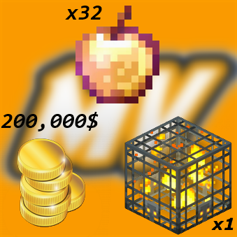 47763c692d2b81ab6c77c7de021e18ed0b3b078d.png