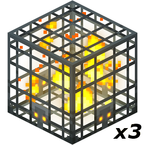 81d22c7c868e328f6f486dac412f433ef577076d.png