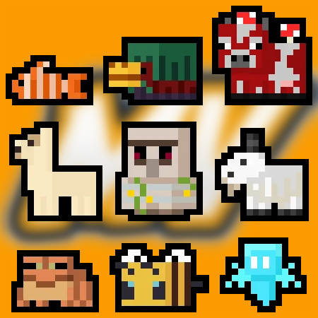 8277746157cc6f2487225d3c18d0a906dd6fa1aa.png