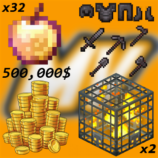 83d920af3d23b1ed18d0639c4a33fa81361bce1e.png