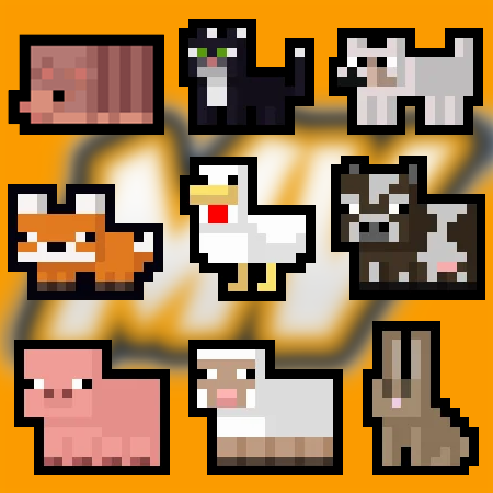 8861d3858036f6d0b56a575e7207d032fdd37ec5.png