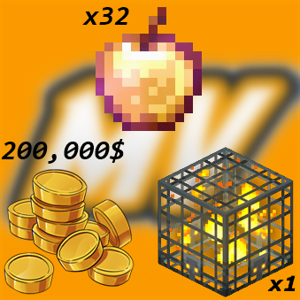 89db45d8242d4b4c7dad72b2cd90d77a4d2383b3.png
