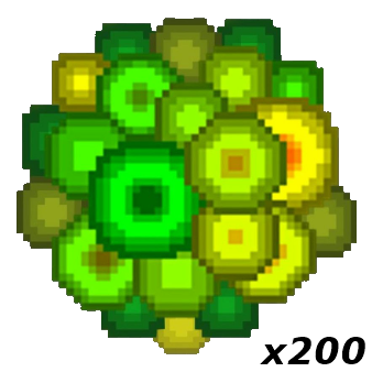 a60c142aee46afb8ee68edad1df51eadd1a8fb85.png