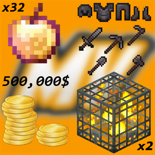 a70f349ec91a3bd121a47ea3ee4eeca64d7b8b17.png