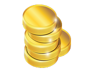 b12d9489ec50046cbe1d952dcca1aafd2a9451f5.png