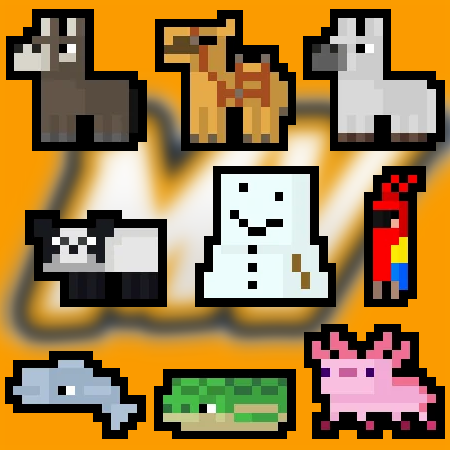 c4a45dcfa1028cbe5df01e8b846d9ea68c4a5a18.png