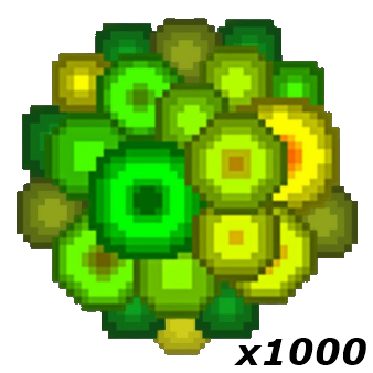 ecc6c61875880df887501787e51e47f95dfb32c0.png