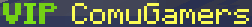 066b792f26150c295a09864269bcfe78b454f264.png