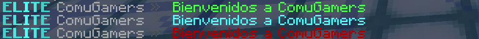 118d2ad72ee4e09c3fa252eae8d69031ecb552ba.png