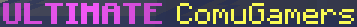 125d948456f236678ed9003b48096bc2858d80a7.png