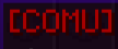 2503cb7ee6b5d52cb040c152ddf31c56a7498db8.png