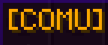 559b76b4887f0a5aa3e61a9452e47ebd3a33b775.png