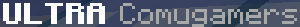 82cfcc268a20d920e76b0d977e9155f71555dfee.png