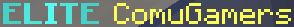 8b67e7299015de5353f8f07c5ed9e32f97a2df3a.png