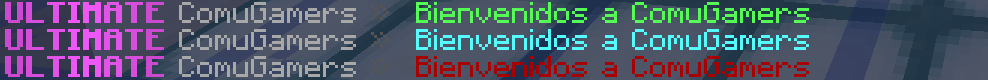 9c78c13c9b9d88d86e46df3b6269aa0e1c2c6e76.png