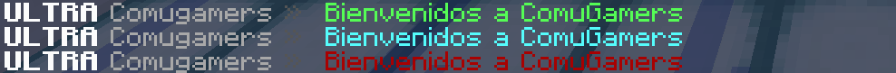 b3fc2eeb3bf5e667610f4862b50b631676dd50b5.png