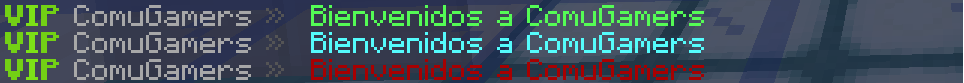 e1a9e7e3097fdc4e1cb0477dda6676094959b99d.png