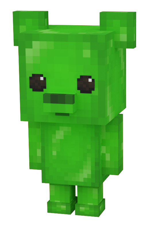 00783e1411664e83deddf54d4354c9652b8d1ad1.png