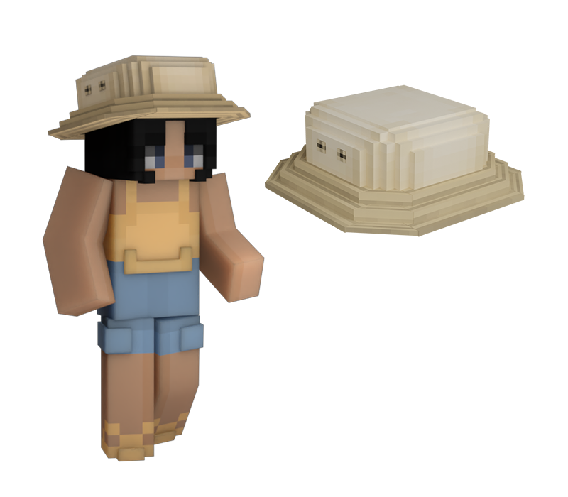 00df9e7b92648653961f9de7d78346ed064d865b.png